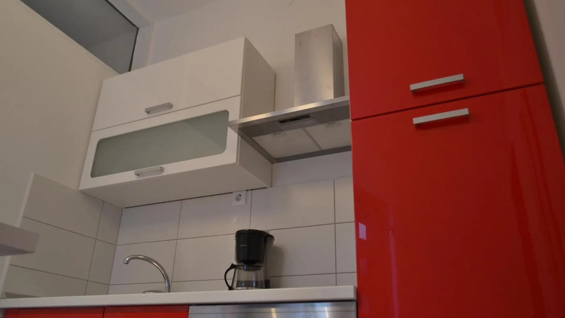Apartments Peloza  Porec