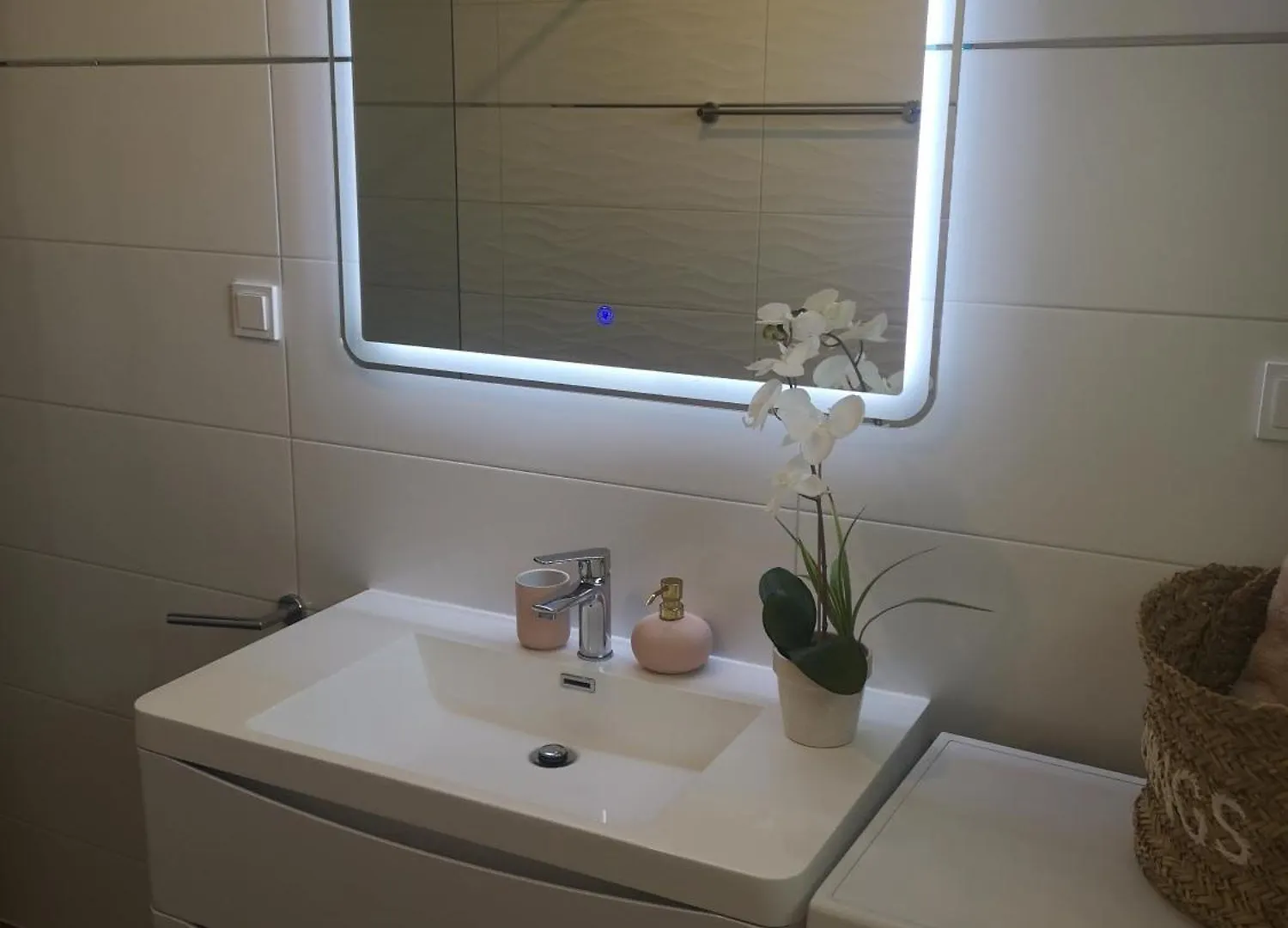 Apartments Peloza Porec Croazia