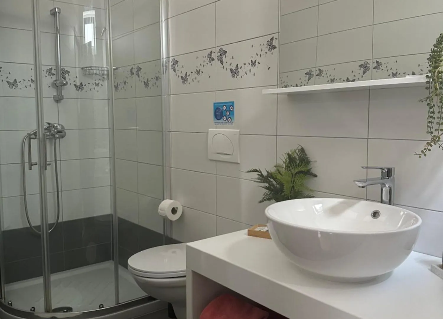 Apartments Peloza Croatia