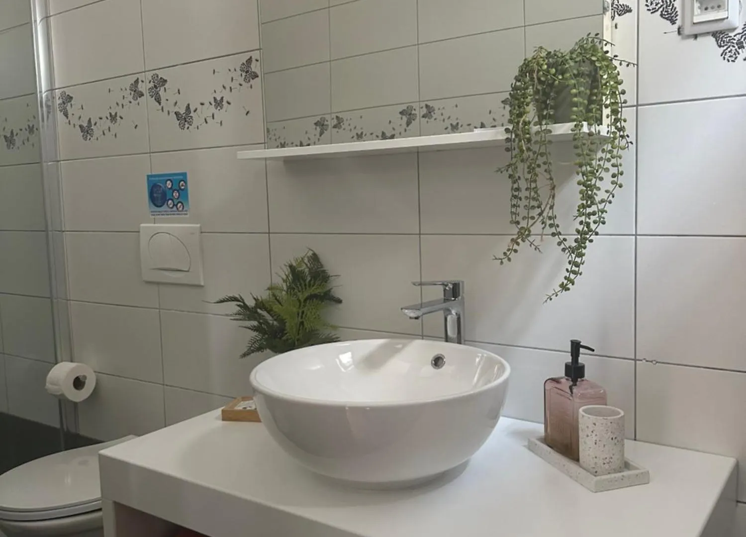 Apartments Peloza Croatia