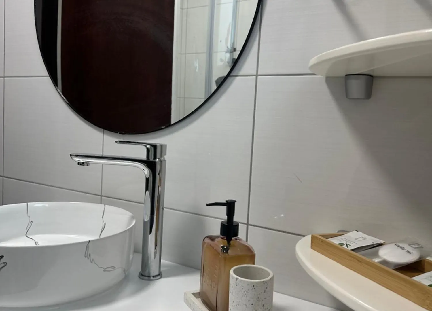 Apartments Peloza Πόρετς