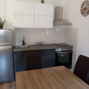 provjera dostupnosti