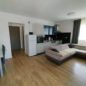 provjera dostupnosti