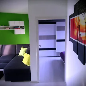 provjera dostupnosti